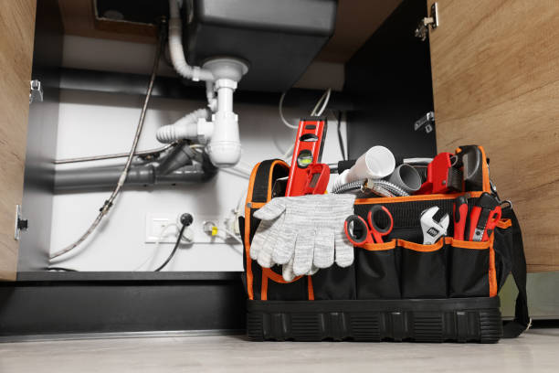 Best Affordable Plumber Near Me  in Port Hadlock Irondale, WA