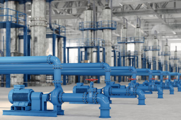 Best Commercial Plumbing Services  in Port Hadlock Irondale, WA