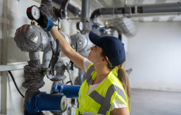 Best Water Softener Installation  in Port Hadlock Irondale, WA