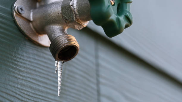 Best Water Heater Repair  in Port Hadlock Irondale, WA