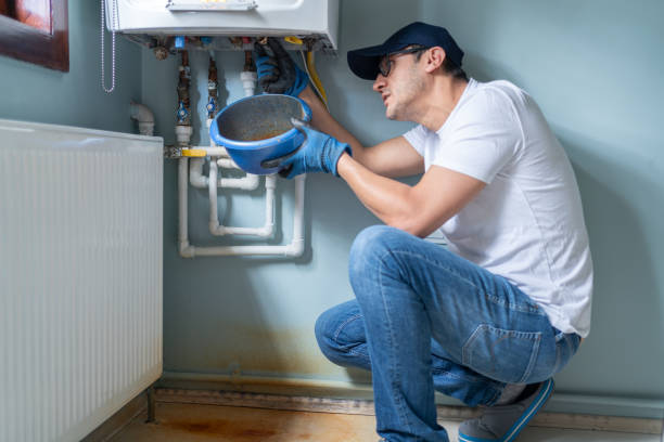 Best Same-Day Plumbing Service  in Port Hadlock Irondale, WA