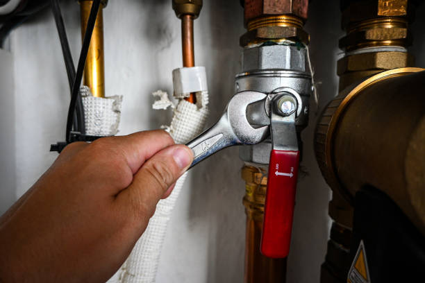 Best Pipe Repair Near Me  in Port Hadlock Irondale, WA